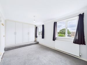 Photo 16- click for photo gallery